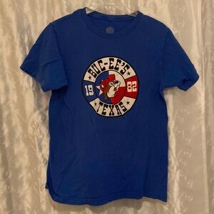 Buc-ee’s 1982 Texas Shirt Adult Size Small 🔥